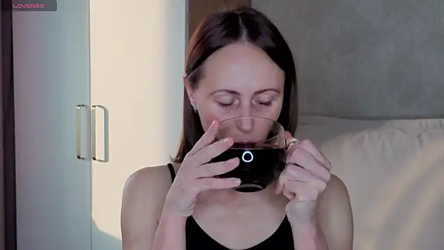 MissNatali  online show from 03-01-26, 02:13