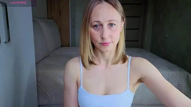 MissNatali  online show from 04-24-26, 01:19