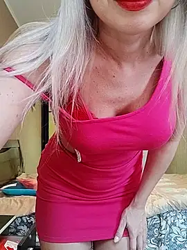 SelinaLovqx online show from 11-03-25, 09:32