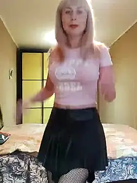 SelinaLovqx online show from 11-09-25, 09:07