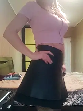 SelinaLovqx online show from 12-21-25, 11:39