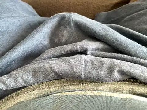 blacksamii2 online show from 03-18-26, 10:40