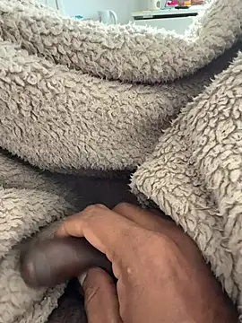 blacksamii2 online show from 04-06-26, 08:15