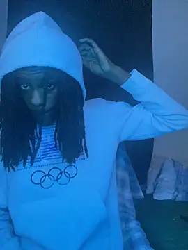 longdihk online show from 12-22-25, 02:41