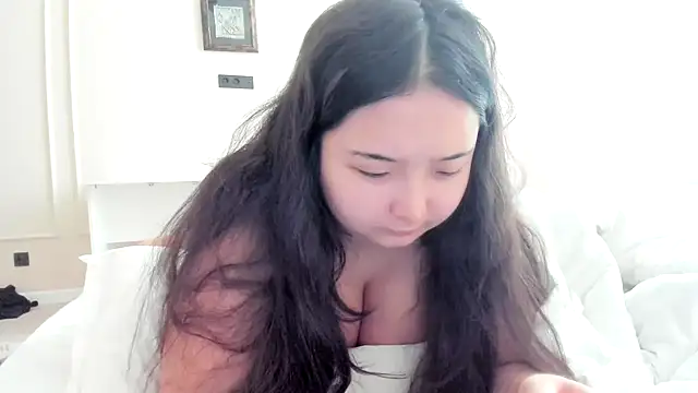 miomyao online show from 01-19-26, 09:02