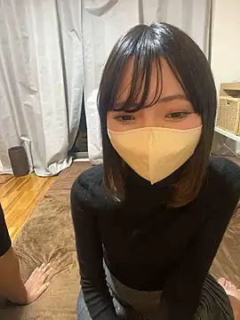 eimi temptation2 online show from 10-22-25, 11:10