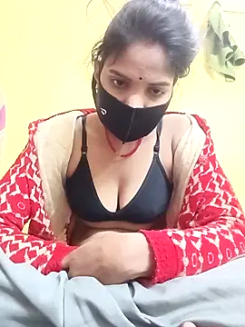 Shreya-750 online show from 11-18-25, 02:06