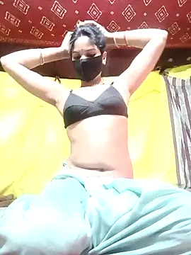 Shreya-750 online show from 02-13-26, 10:28