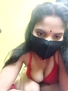 Shreya-750 online show from 03-09-26, 04:44