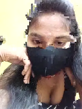 Shreya-750 online show from 03-12-26, 04:24