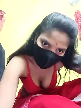 Shreya-750 online show from 03-13-26, 09:32