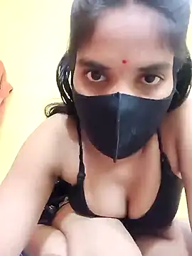 Shreya-750 online show from 03-24-26, 05:18