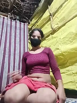 Shreya-750 online show from 07-14-26, 06:24