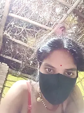 Shreya-750 online show from 07-18-26, 08:34