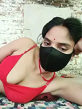 Shreya-750 online show from 07-26-26, 06:54