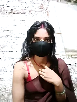 Shreya-750 online show from 08-05-26, 10:23