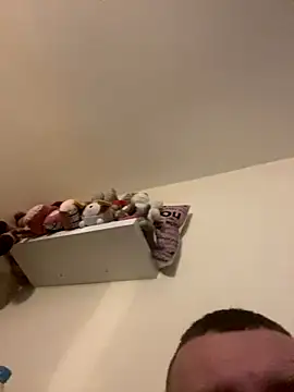 mrbig69169 online show from 12-18-25, 01:17