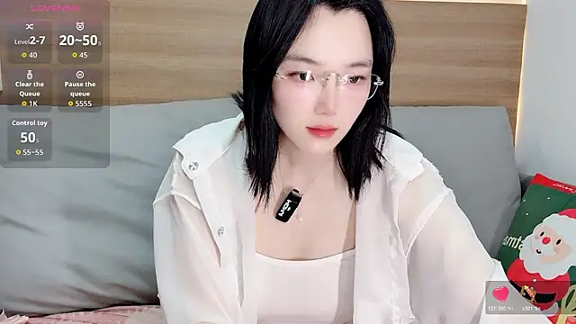 upoo7lt online show from 02-03-26, 01:48