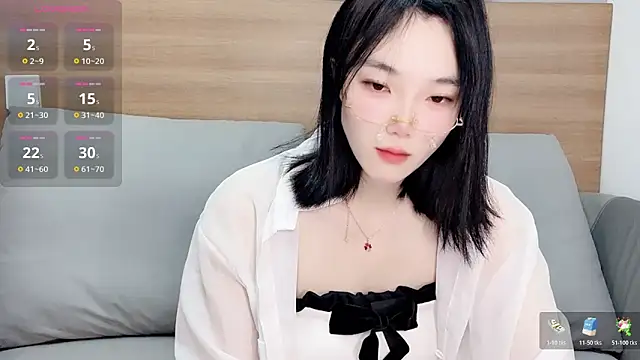 upoo7lt online show from 02-11-26, 01:10