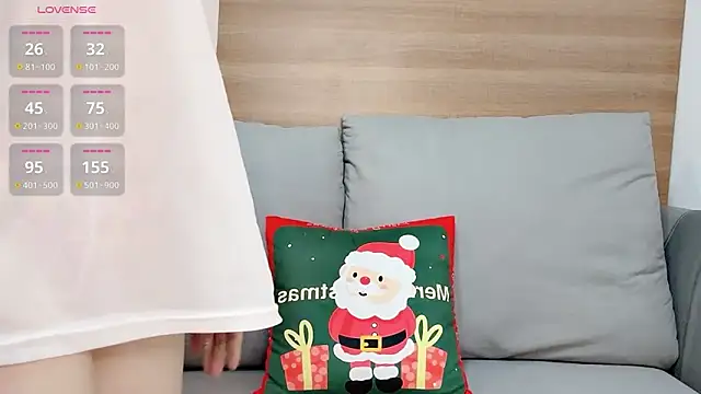 upoo7lt online show from 03-01-26, 06:37