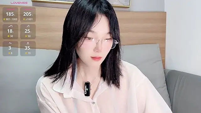 upoo7lt online show from 03-03-26, 02:50