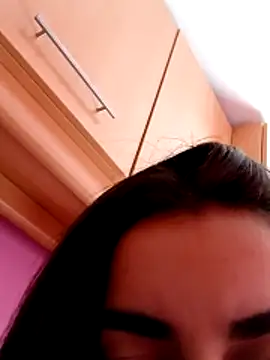 cotoncandyy online show from 11-17-25, 02:45