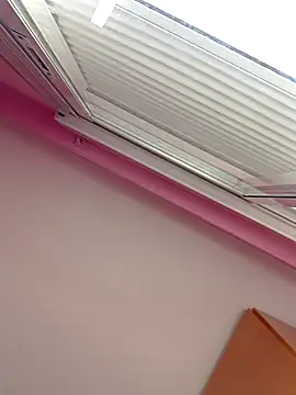 cotoncandyy online show from 11-25-25, 02:06