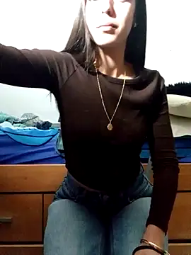 cotoncandyy online show from 11-27-25, 05:15