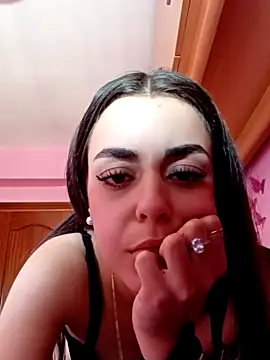 cotoncandyy online show from 11-28-25, 03:47