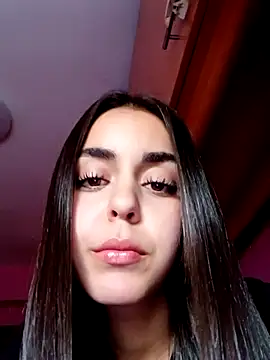 cotoncandyy online show from 12-02-25, 04:46