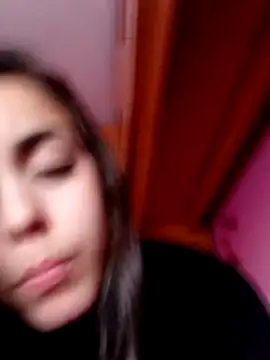 cotoncandyy online show from 12-18-25, 04:35