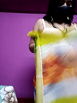 Cute Riya 1 online show from 03-17-26, 07:39