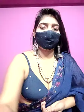 Cute Riya 1 online show from 04-05-26, 06:49