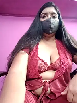 Snapshot of Cute_Riya_1 chatting on 07-23-26, 07:23 Cute Riya 1 online show from 07-23-26, 07:23