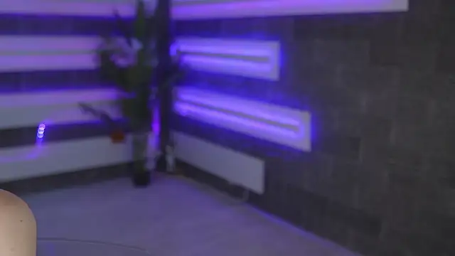 SexyCelline online show from 03-26-26, 05:24