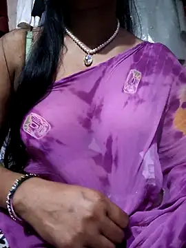 Ezabelljohn online show from 03-10-26, 04:45