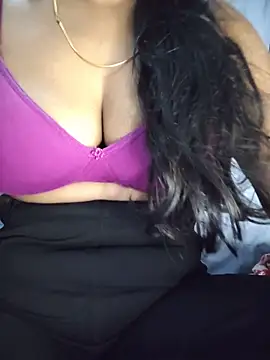 Ezabelljohn online show from 05-16-26, 12:51