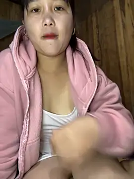 love pusy09 online show from 11-30-25, 01:20