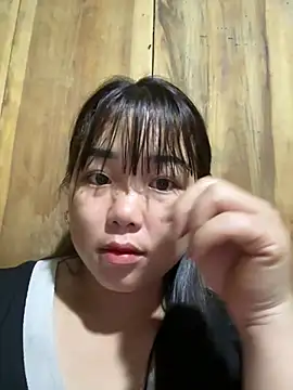 love pusy09 online show from 04-29-26, 11:22