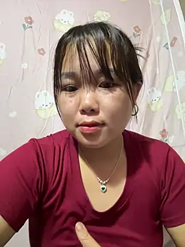 love pusy09 online show from 06-11-26, 12:08