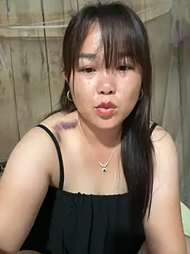 love pusy09 online show from 06-15-26, 04:53