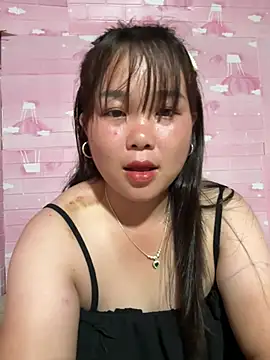 Snapshot of love_pusy09 chatting on 06-19-26, 01:37 love pusy09 online show from 06-19-26, 01:37