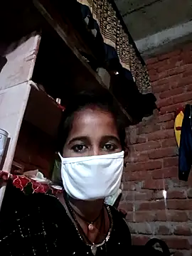 Snapshot of Hot_princess_1 chatting on 11-01-25, 06:04 Hot princess 1 online show from 11-01-25, 06:04