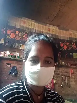 Snapshot of Hot_princess_1 chatting on 11-02-25, 03:31 Hot princess 1 online show from 11-02-25, 03:31