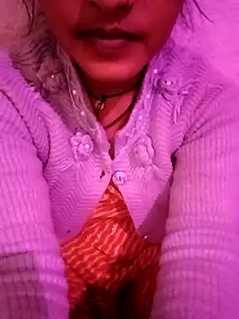 Snapshot of Hot_princess_1 chatting on 12-19-25, 08:21 Hot princess 1 online show from 12-19-25, 08:21