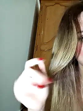 indilasixeey online show from 02-04-26, 01:00