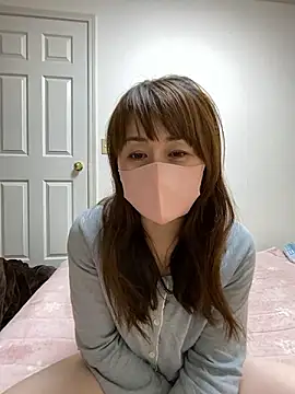 HONMONOHUUHU online show from 01-06-26, 12:53