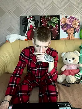 Cristian  Dior online show from 01-11-26, 11:26