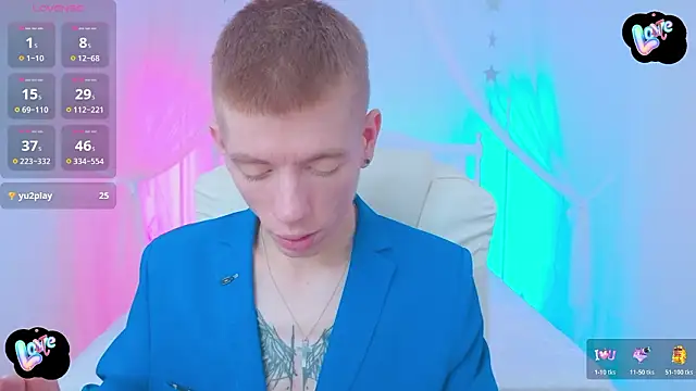 Cristian  Dior online show from 02-07-26, 10:02