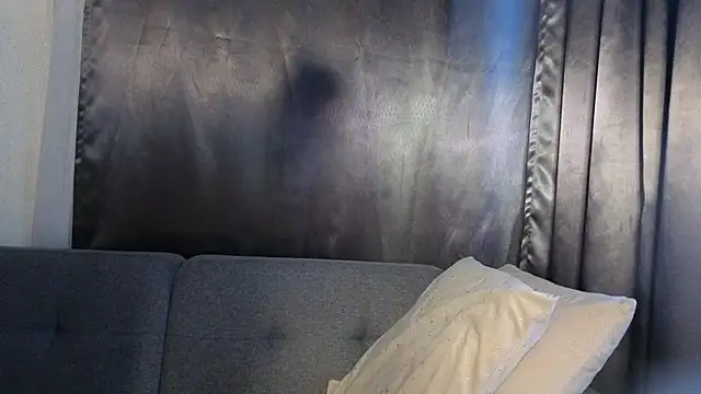 Biancka  online show from 02-25-26, 05:17